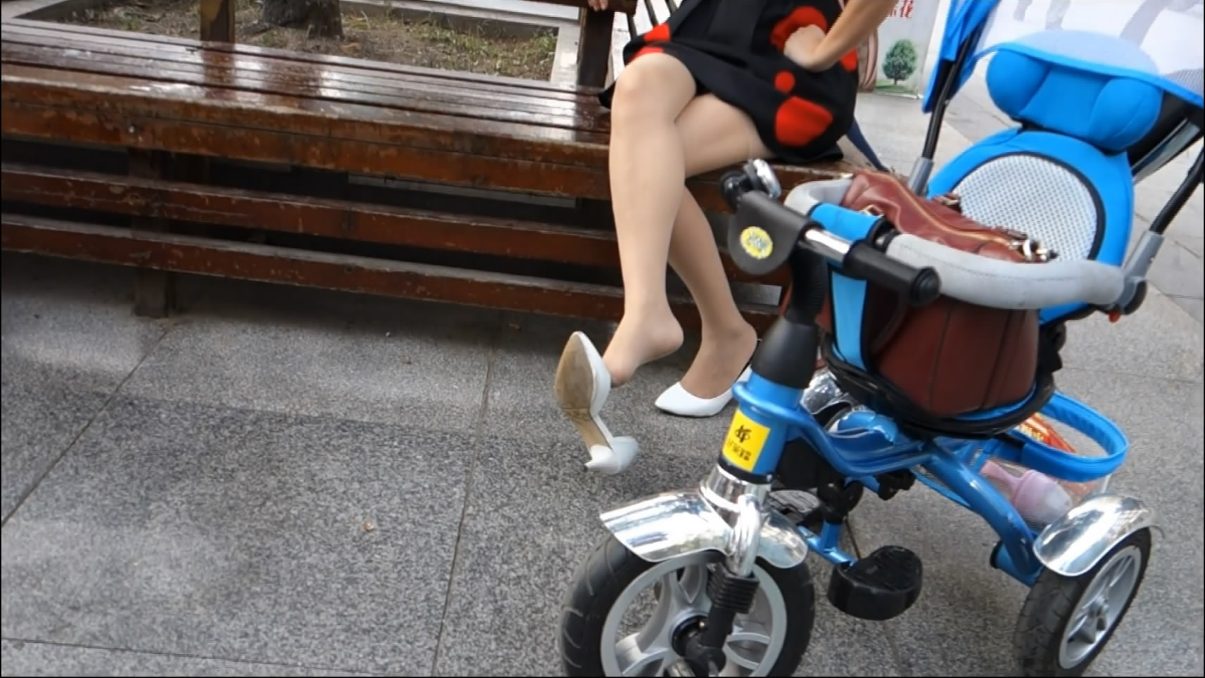 streetsnapdangl[00 01 59][20181129 000226 1]